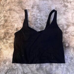 Lululemon Align Tank